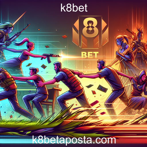 A Importância do Suporte nos Jogos Competitivos